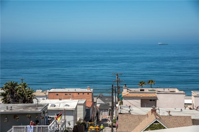 315 Gull Street, Manhattan Beach, California 90266, 4 Bedrooms Bedrooms, ,3 BathroomsBathrooms,Residential,Sold,Gull,SB21098673