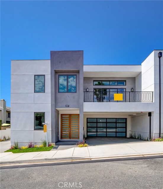 1807 Green Lane, Redondo Beach, California 90278, 5 Bedrooms Bedrooms, ,5 BathroomsBathrooms,Residential,Sold,Green,PV19214279
