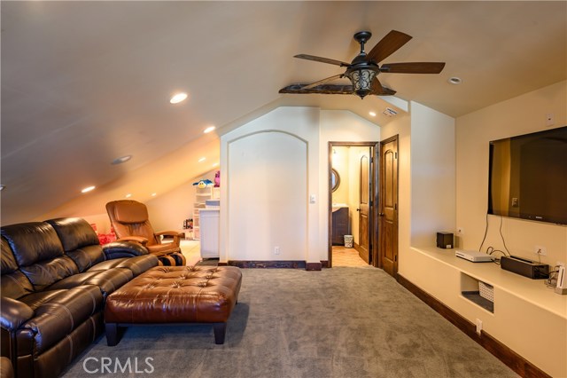 5408 Valley View Road, Rancho Palos Verdes, California 90275, 4 Bedrooms Bedrooms, ,2 BathroomsBathrooms,Residential,Sold,Valley View,SB20018410