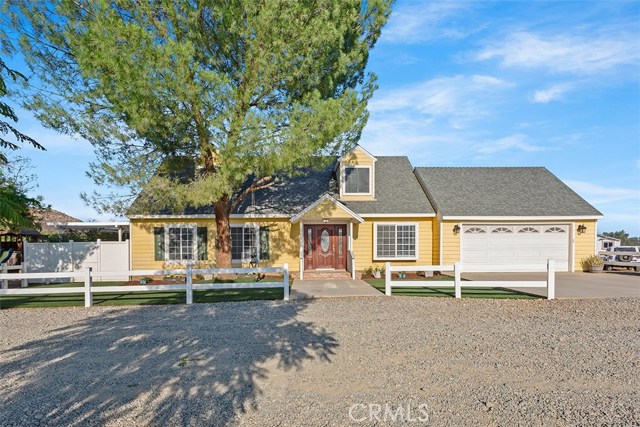 32575 ASCOT WAY, MENIFEE, CA 92584