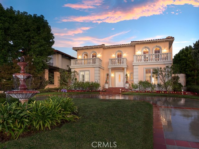 1744 Paseo Del Mar
