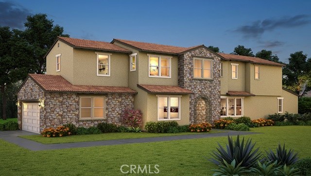 MLS# SW18098278