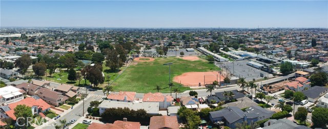 2110 Ernest Avenue, Redondo Beach, California 90278, 4 Bedrooms Bedrooms, ,3 BathroomsBathrooms,Residential,Sold,Ernest,SB18147464