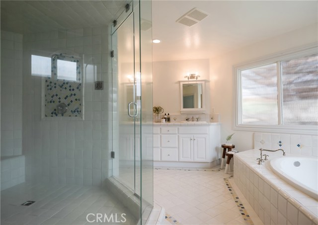 653 26th Street, Manhattan Beach, California 90266, 5 Bedrooms Bedrooms, ,3 BathroomsBathrooms,Residential,Sold,26th,SB20212794