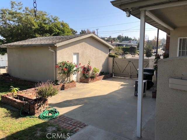 2749 Portobello Drive, Torrance, California 90505, 3 Bedrooms Bedrooms, ,3 BathroomsBathrooms,Residential Lease,Sold,Portobello,SB19250248