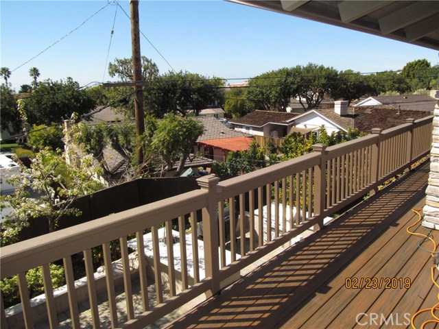 2321 Via Carrillo, Palos Verdes Estates, California 90274, 5 Bedrooms Bedrooms, ,5 BathroomsBathrooms,Residential,Sold,Via Carrillo,SB19043002