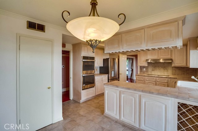 29335 Stadia Hill Lane, Rancho Palos Verdes, California 90275, 4 Bedrooms Bedrooms, ,3 BathroomsBathrooms,Residential,Sold,Stadia Hill,PW20069326