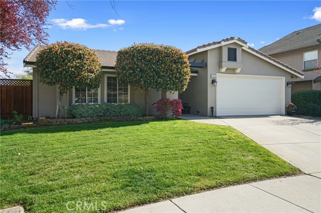 Detail Gallery Image 1 of 1 For 17351 Serene Dr, Morgan Hill,  CA 95037 - 3 Beds | 2 Baths
