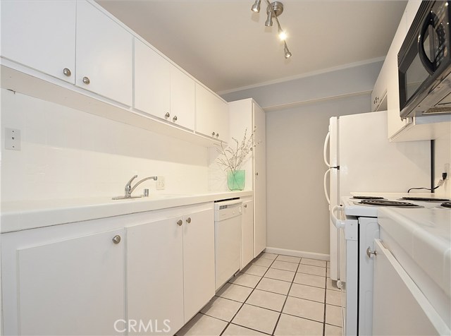 5658 Ravenspur Drive, Rancho Palos Verdes, California 90275, 2 Bedrooms Bedrooms, ,1 BathroomBathrooms,Residential,Sold,Ravenspur,PV18291509 5658 Ravenspur Drive, Rancho Palos Verdes, California 90275, 2 Bedrooms Bedrooms, ,1 BathroomBathrooms,Residential,Sold,Ravenspur,PV18291509