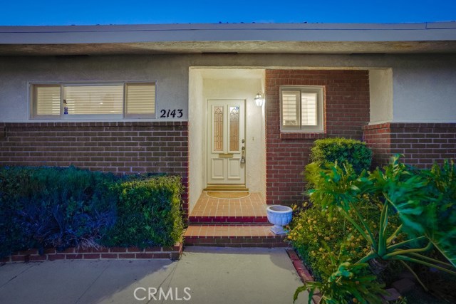 2143 Velez Drive, Rancho Palos Verdes, California 90275, 3 Bedrooms Bedrooms, ,2 BathroomsBathrooms,Residential,Sold,Velez,SB20181940