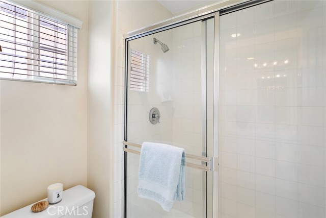 1800 Pacific Coast Highway, Redondo Beach, California 90277, 3 Bedrooms Bedrooms, ,1 BathroomBathrooms,Residential,Sold,Pacific Coast,PV21021931