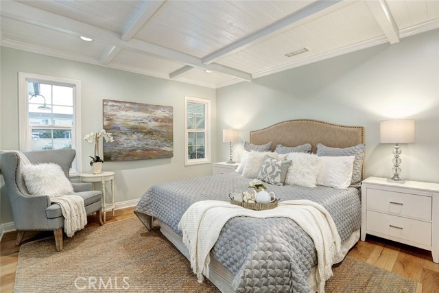 2208 Wendy Way, Manhattan Beach, California 90266, 3 Bedrooms Bedrooms, ,2 BathroomsBathrooms,Residential,Sold,Wendy,SB17249870