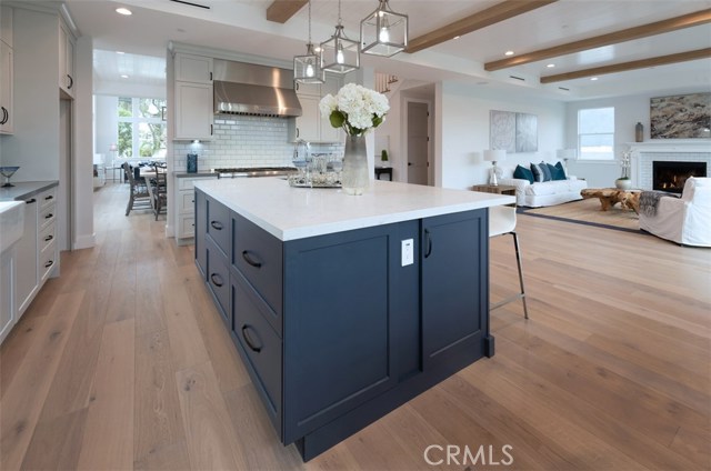 2306 Robinson Street, Redondo Beach, California 90278, 5 Bedrooms Bedrooms, ,4 BathroomsBathrooms,Residential,Sold,Robinson,PV18292659