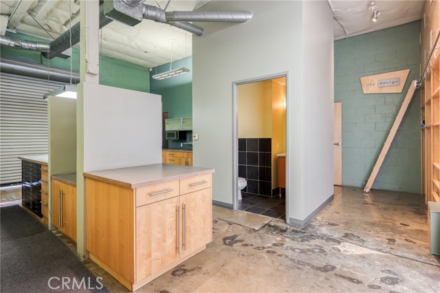 Pacific Coast, ,Commercial,For Sale,Pacific Coast,SB20162987