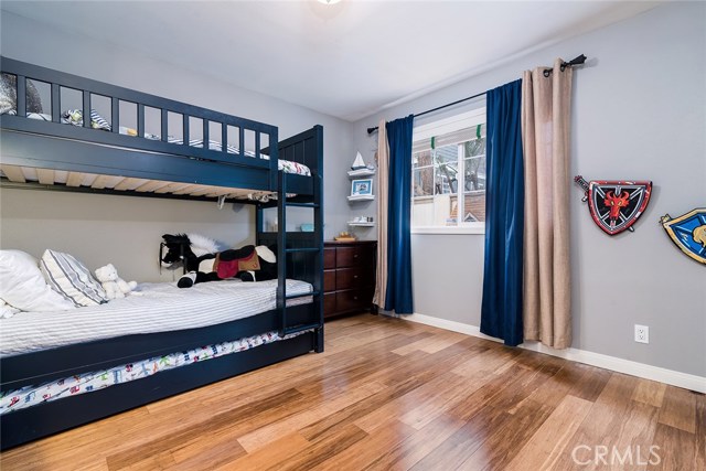2515 Nelson Avenue, Redondo Beach, California 90278, 3 Bedrooms Bedrooms, ,2 BathroomsBathrooms,Residential,Sold,Nelson,SB19149820