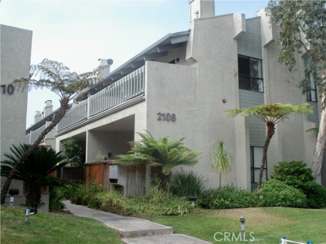 2108 VANDERBILT Lane, Redondo Beach, California 90278, 2 Bedrooms Bedrooms, ,2 BathroomsBathrooms,Residential,Sold,VANDERBILT,S09087493