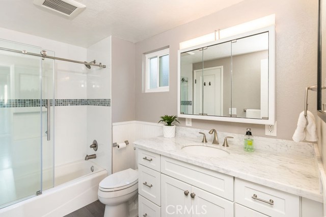 1537 Stanford Avenue, Redondo Beach, California 90278, 3 Bedrooms Bedrooms, ,2 BathroomsBathrooms,Residential,Sold,Stanford,SB19259767