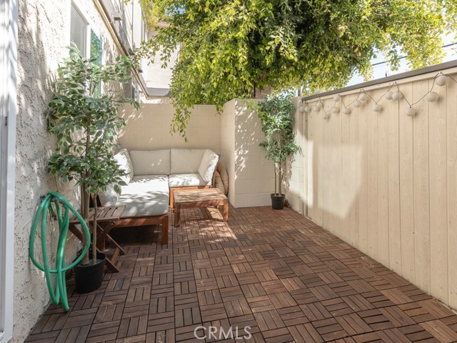 2120 Dufour Avenue, Redondo Beach, California 90278, 2 Bedrooms Bedrooms, ,1 BathroomBathrooms,Residential,Sold,Dufour,SB20195674