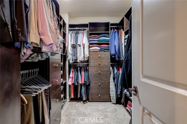 2619 Carnegie Lane, Redondo Beach, California 90278, 3 Bedrooms Bedrooms, ,2 BathroomsBathrooms,Residential,Sold,Carnegie,PV20221187