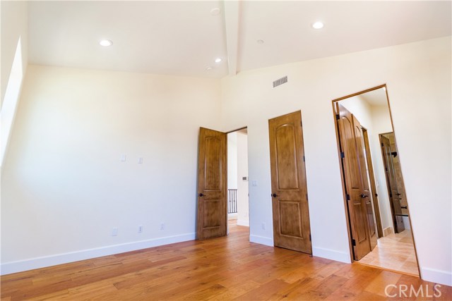 2315 Clark Lane, Redondo Beach, California 90278, 4 Bedrooms Bedrooms, ,3 BathroomsBathrooms,Residential,Sold,Clark,SB17195464