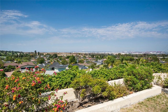 2113 Velez Drive, Rancho Palos Verdes, California 90275, 3 Bedrooms Bedrooms, ,3 BathroomsBathrooms,Residential,Sold,Velez,PV17164564