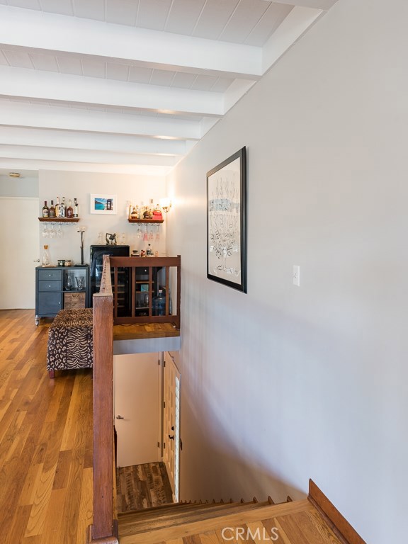 1645 Goodman Avenue, Redondo Beach, California 90278, 3 Bedrooms Bedrooms, ,2 BathroomsBathrooms,Residential,Sold,Goodman,SB18262400 1645 Goodman Avenue, Redondo Beach, California 90278, 3 Bedrooms Bedrooms, ,2 BathroomsBathrooms,Residential,Sold,Goodman,SB18262400