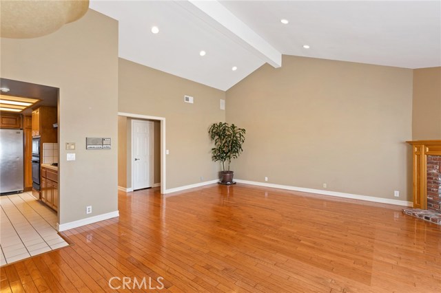 407 Anita Street, Redondo Beach, California 90278, 3 Bedrooms Bedrooms, ,2 BathroomsBathrooms,Residential,Sold,Anita,SB20078170