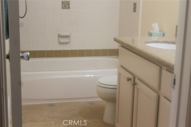 2 Bed Home for Sale in Los Angeles, California