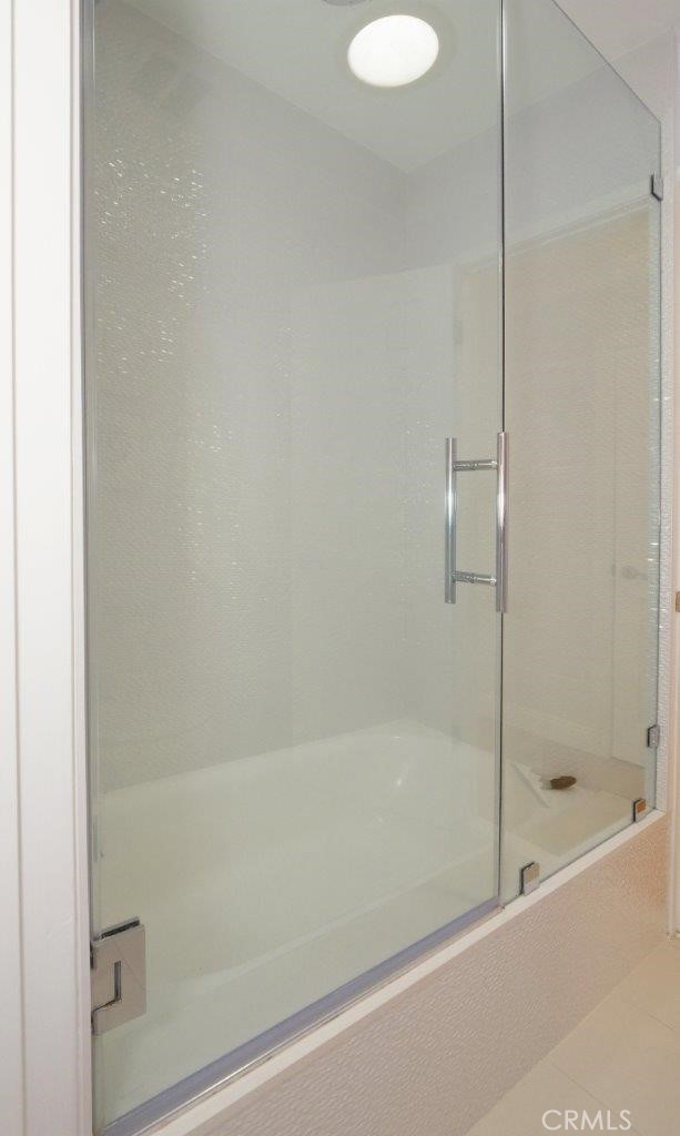 2000 Mathews Avenue, Redondo Beach, California 90278, 2 Bedrooms Bedrooms, ,1 BathroomBathrooms,Residential,Sold,Mathews,PV21107703 2000 Mathews Avenue, Redondo Beach, California 90278, 2 Bedrooms Bedrooms, ,1 BathroomBathrooms,Residential,Sold,Mathews,PV21107703