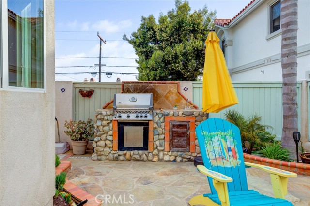 1303 Rindge Lane, Redondo Beach, California 90278, 4 Bedrooms Bedrooms, ,3 BathroomsBathrooms,Residential,Sold,Rindge,SB21073831