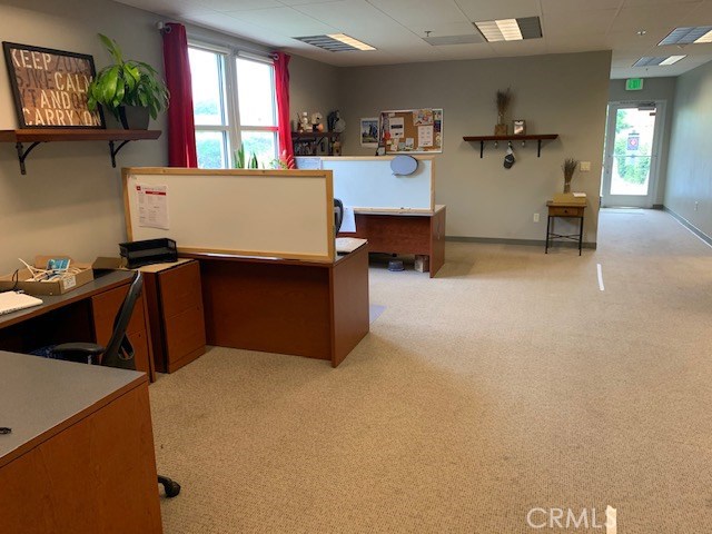 Sacramento, 93401, ,For Sale,Sacramento,110,SP20188586