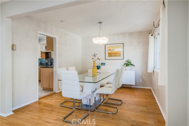 7 Via Granada, Rolling Hills Estates, California 90274, 3 Bedrooms Bedrooms, ,1 BathroomBathrooms,Residential,Sold,Via Granada,PV21057173