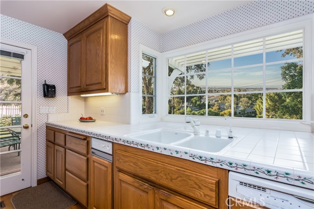 55 Encanto Drive, Rolling Hills Estates, California 90274, 5 Bedrooms Bedrooms, ,4 BathroomsBathrooms,Residential,Sold,Encanto,PV17067434