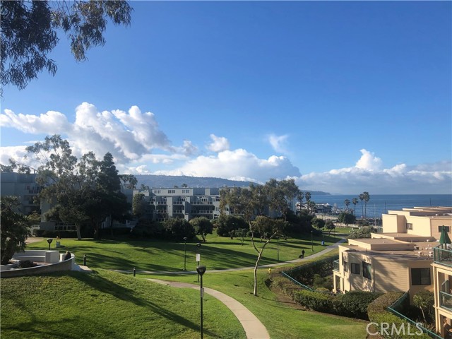 120 The Village, Redondo Beach, California 90277, 2 Bedrooms Bedrooms, ,1 BathroomBathrooms,Residential,Sold,The Village,SB21144583