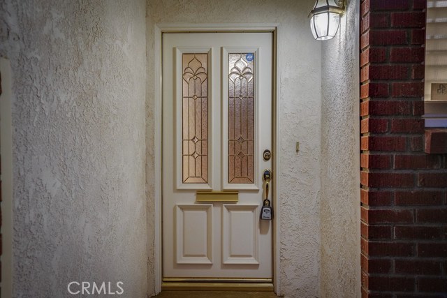 2143 Velez Drive, Rancho Palos Verdes, California 90275, 3 Bedrooms Bedrooms, ,2 BathroomsBathrooms,Residential,Sold,Velez,SB20181940
