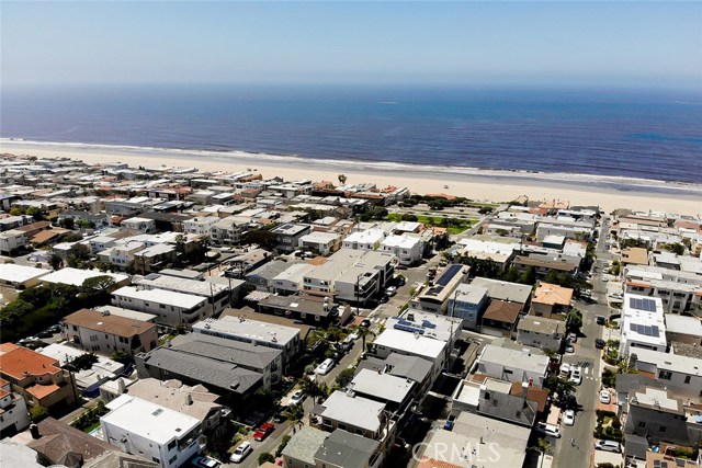 436 27th Street, Manhattan Beach, California 90266, 4 Bedrooms Bedrooms, ,4 BathroomsBathrooms,Residential,Sold,27th,SB20086504