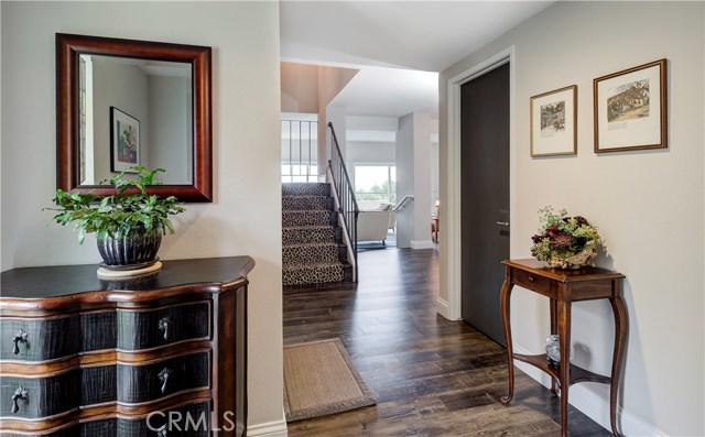 79 Aspen Way, Rolling Hills Estates, California 90274, 2 Bedrooms Bedrooms, ,2 BathroomsBathrooms,Residential,Sold,Aspen,SB18216474