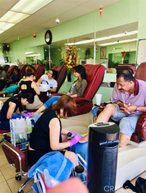 Bellflower, 90706, ,Business Opportunity,For Sale,Bellflower,PW20229828