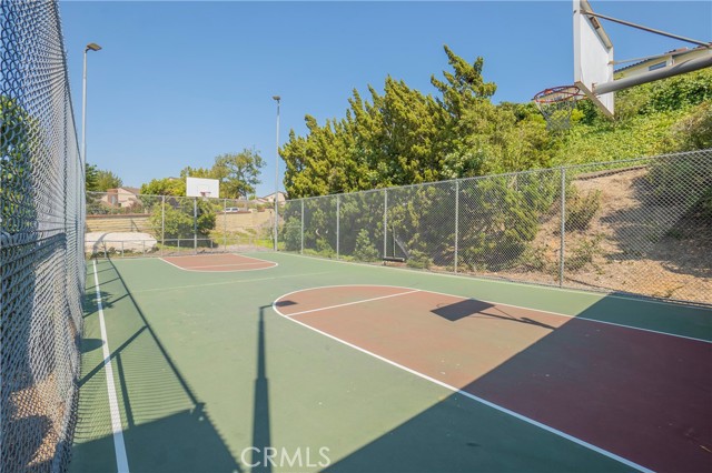 28111 Ridgepoint Court, Rancho Palos Verdes, California 90275, 3 Bedrooms Bedrooms, ,1 BathroomBathrooms,Residential,Sold,Ridgepoint,SB21136275