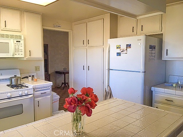 28626 Mount Rushmore Road, Rancho Palos Verdes, California 90275, 4 Bedrooms Bedrooms, ,1 BathroomBathrooms,Residential,Sold,Mount Rushmore,SB19140319