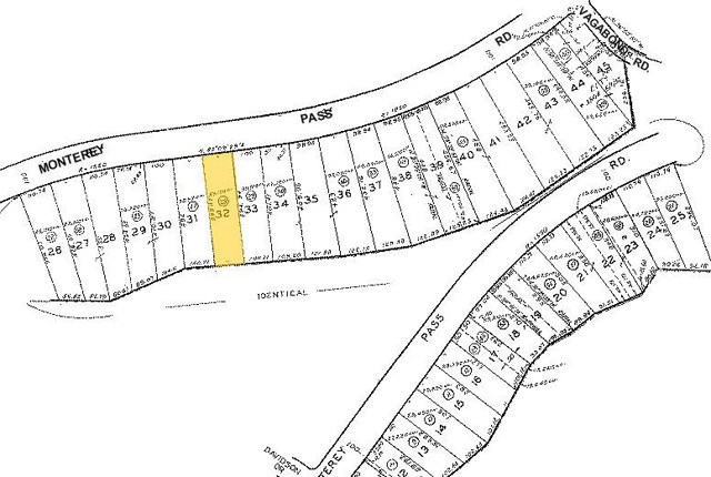 Monterey Pass, 91754, ,For Sale,Monterey Pass,AR20048127