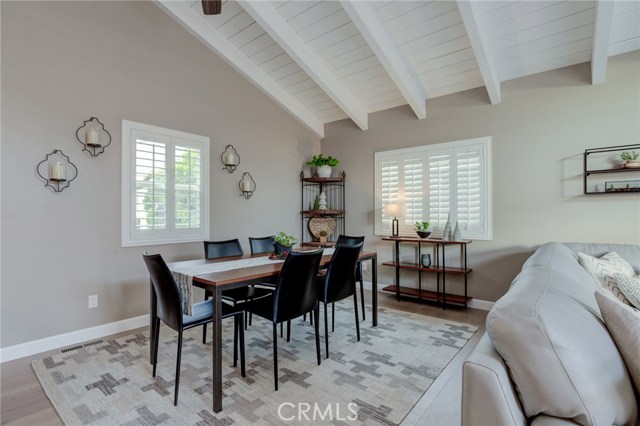2521 Voorhees Avenue, Redondo Beach, California 90278, 3 Bedrooms Bedrooms, ,1 BathroomBathrooms,Residential,Sold,Voorhees,SB20252995