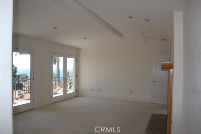 1237 Via Landeta, Palos Verdes Estates, California 90274, 4 Bedrooms Bedrooms, ,4 BathroomsBathrooms,Residential,Sold,Via Landeta,PV19068410