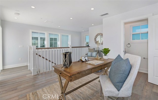 1524 Wollacott Street, Redondo Beach, California 90278, 4 Bedrooms Bedrooms, ,2 BathroomsBathrooms,Residential,Sold,Wollacott,SB19120609