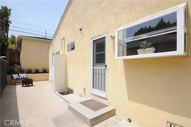 2606 Armour Lane, Redondo Beach, California 90278, 3 Bedrooms Bedrooms, ,1 BathroomBathrooms,Residential,Sold,Armour,PV19132276