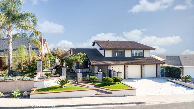 Photo of 26532 El Mar Drive, Mission Viejo, CA 92691