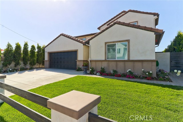Photo of 2375 Orange Avenue, Costa Mesa, CA 92627