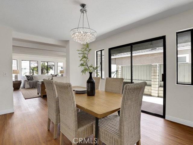 2228 Dufour Avenue, Redondo Beach, California 90278, 3 Bedrooms Bedrooms, ,3 BathroomsBathrooms,Residential,Sold,Dufour,PW20092317
