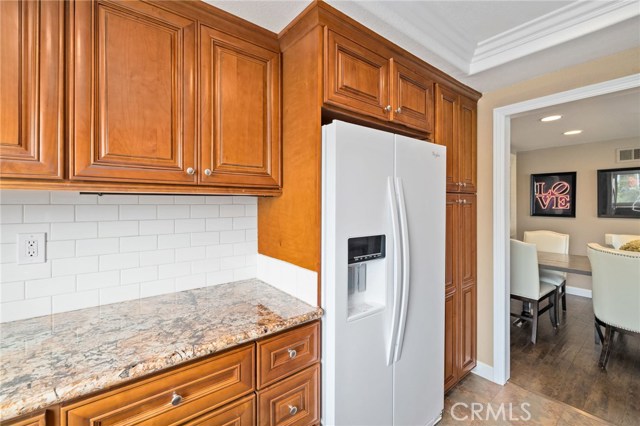 134 Aspen Way, Rolling Hills Estates, California 90274, 3 Bedrooms Bedrooms, ,2 BathroomsBathrooms,Residential,Sold,Aspen,SB20145017 134 Aspen Way, Rolling Hills Estates, California 90274, 3 Bedrooms Bedrooms, ,2 BathroomsBathrooms,Residential,Sold,Aspen,SB20145017