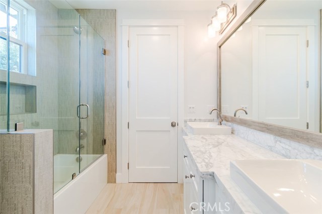2200 Harkness Street, Manhattan Beach, California 90266, 5 Bedrooms Bedrooms, ,4 BathroomsBathrooms,Residential,Sold,Harkness,SB18090113